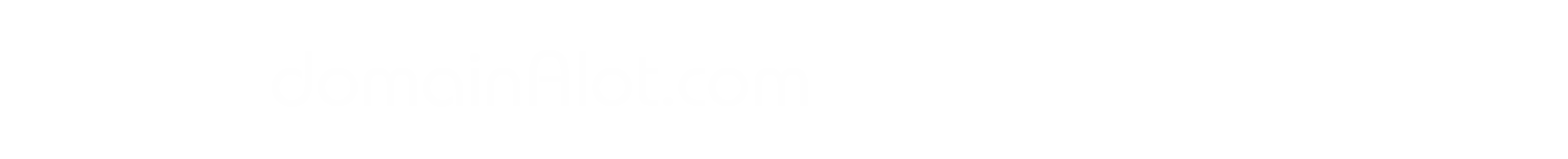 alervia.com is available to buy, lease, and with flexible lease-to-buy options exclusively at domainAlot.com